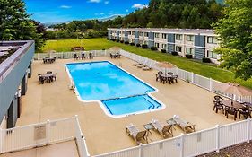 Holiday Inn Oneonta Cooperstown